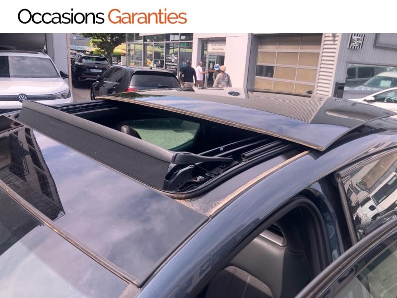 Voitures occasions CUPRA LEON VZ Villemomble