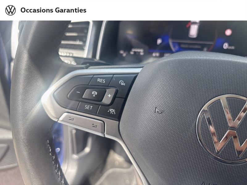 Voitures occasions VOLKSWAGEN POLO Style Villemomble