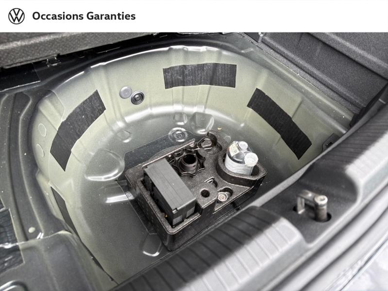 Voitures occasions VOLKSWAGEN POLO R-Line Edition Villemomble