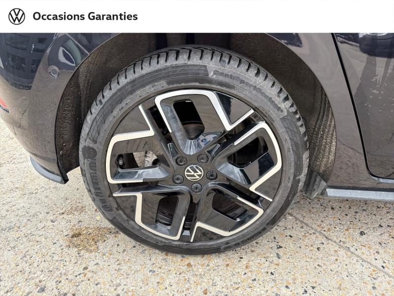 Voitures occasions VOLKSWAGEN POLO R-Line Edition Villemomble