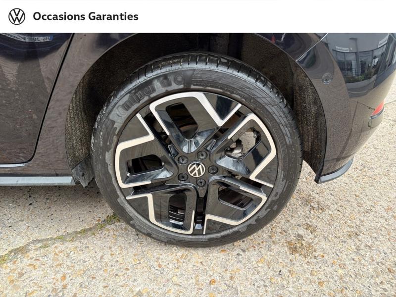 Voitures occasions VOLKSWAGEN POLO R-Line Edition Villemomble