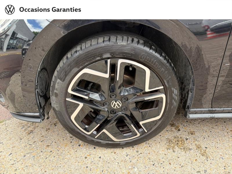 Voitures occasions VOLKSWAGEN POLO R-Line Edition Villemomble
