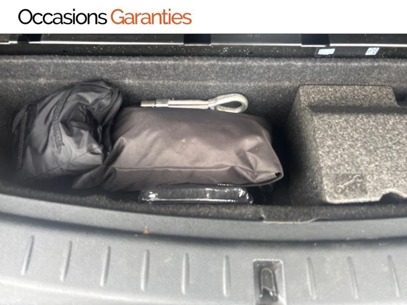 Voitures occasions BMW Serie 2 Gran Tourer M Sport Villemomble