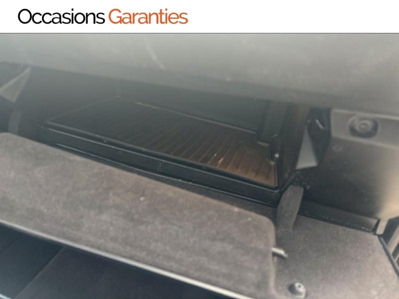 Voitures occasions BMW Serie 2 Gran Tourer M Sport Villemomble