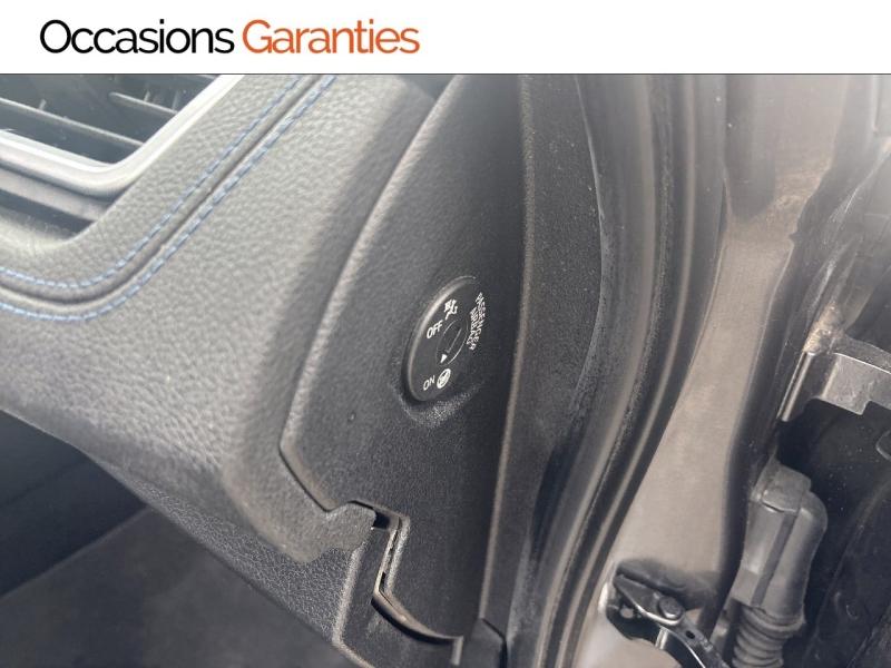 Voitures occasions BMW Serie 2 Gran Tourer M Sport Villemomble