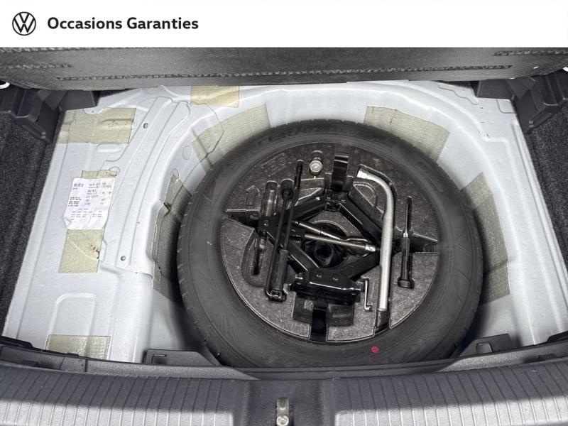Voitures occasions VOLKSWAGEN POLO Carat Villemomble