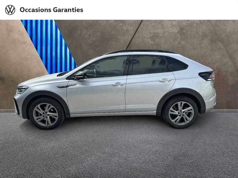Voitures occasions VOLKSWAGEN TAIGO R-Line Villemomble