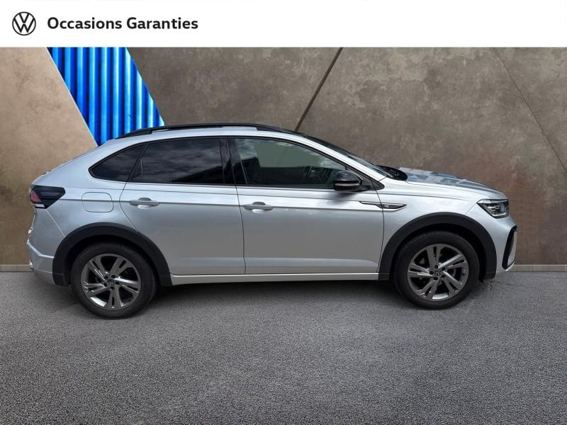 Voitures occasions VOLKSWAGEN TAIGO R-Line Villemomble