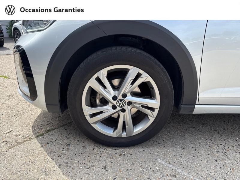 Voitures occasions VOLKSWAGEN TAIGO R-Line Villemomble