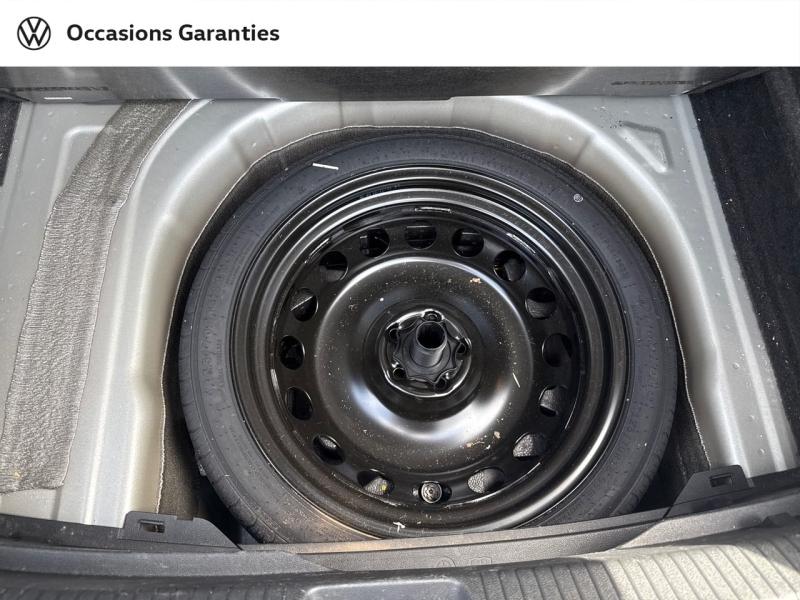 Voitures occasions VOLKSWAGEN TAIGO R-Line Villemomble