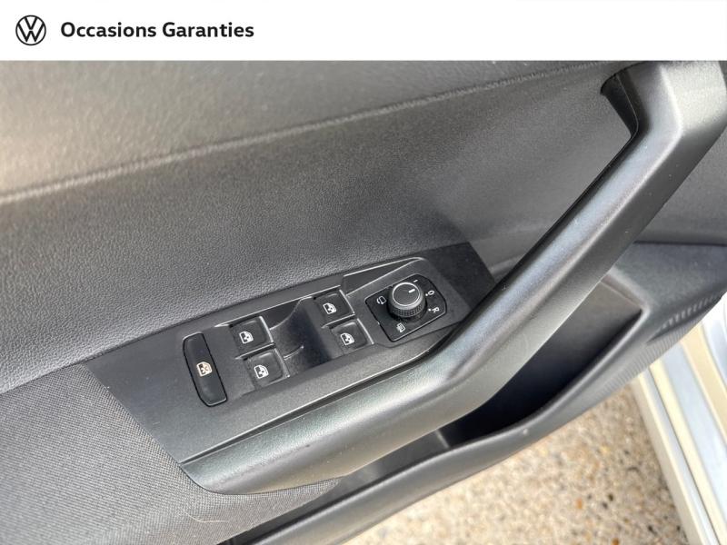 Voitures occasions VOLKSWAGEN TAIGO R-Line Villemomble