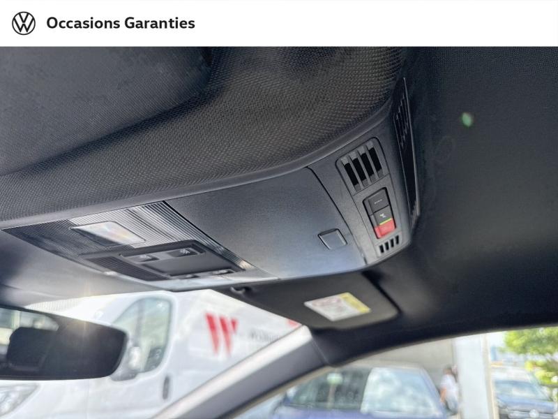 Voitures occasions VOLKSWAGEN TAIGO R-Line Villemomble