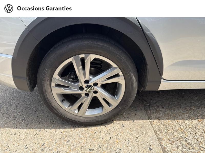Voitures occasions VOLKSWAGEN TAIGO R-Line Villemomble