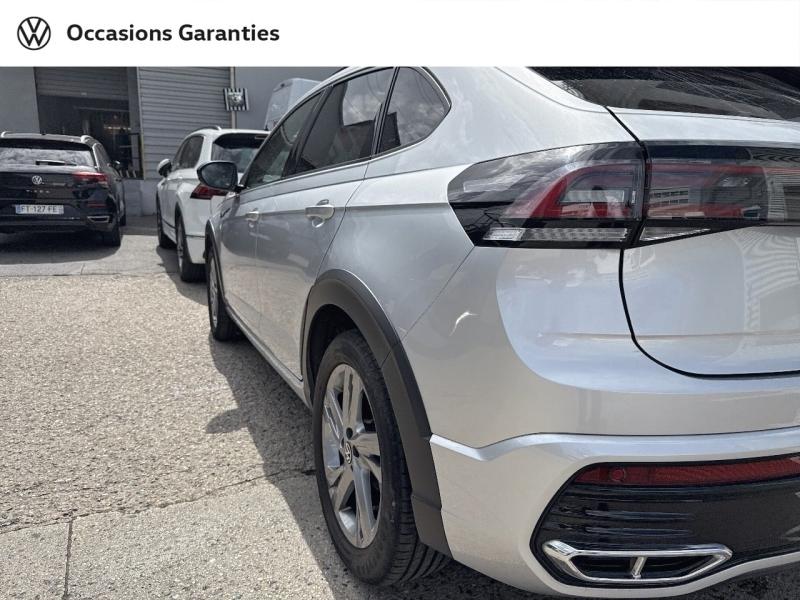 Voitures occasions VOLKSWAGEN TAIGO R-Line Villemomble