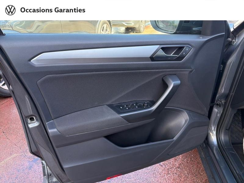 Voitures occasions VOLKSWAGEN T-ROC VW Edition Villemomble