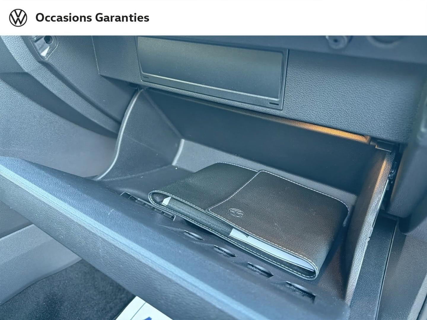 Voitures occasions VOLKSWAGEN T-ROC VW Edition Villemomble