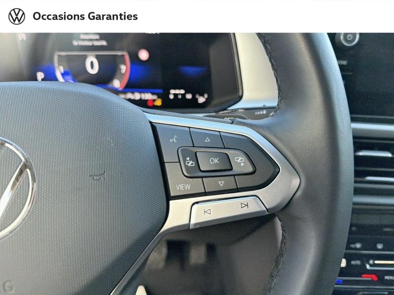 Voitures occasions VOLKSWAGEN T-ROC VW Edition Villemomble