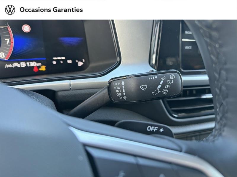 Voitures occasions VOLKSWAGEN T-ROC VW Edition Villemomble