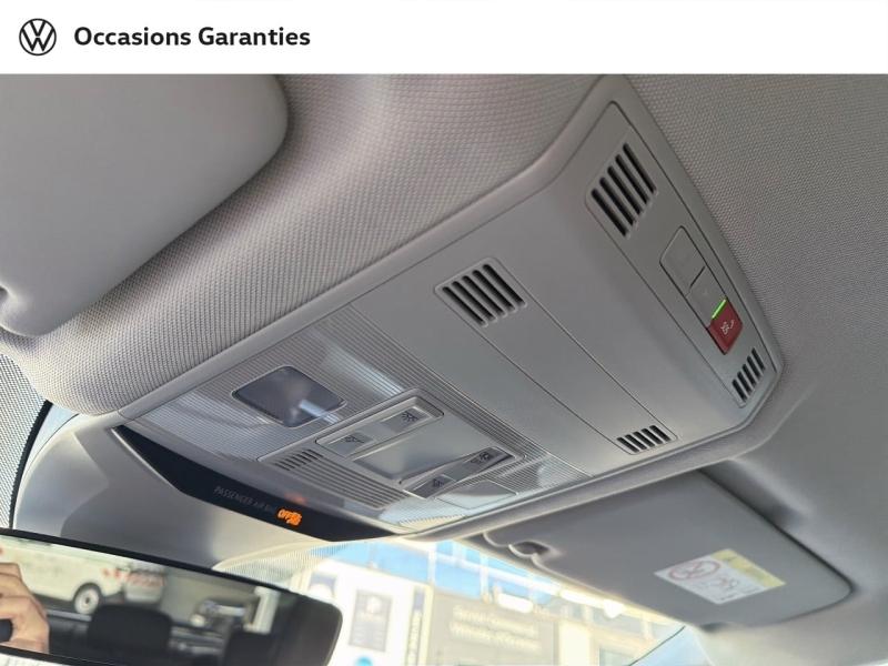 Voitures occasions VOLKSWAGEN T-ROC VW Edition Villemomble