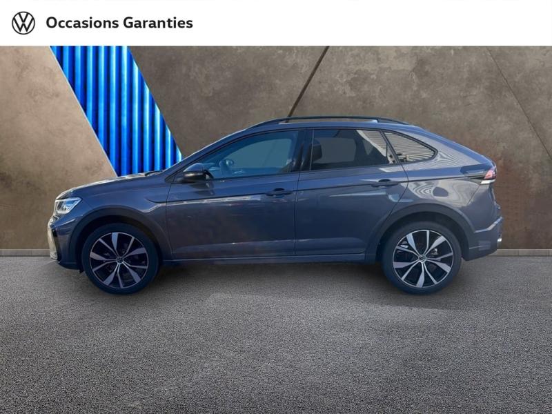 Voitures occasions VOLKSWAGEN TAIGO R-Line Edition Villemomble