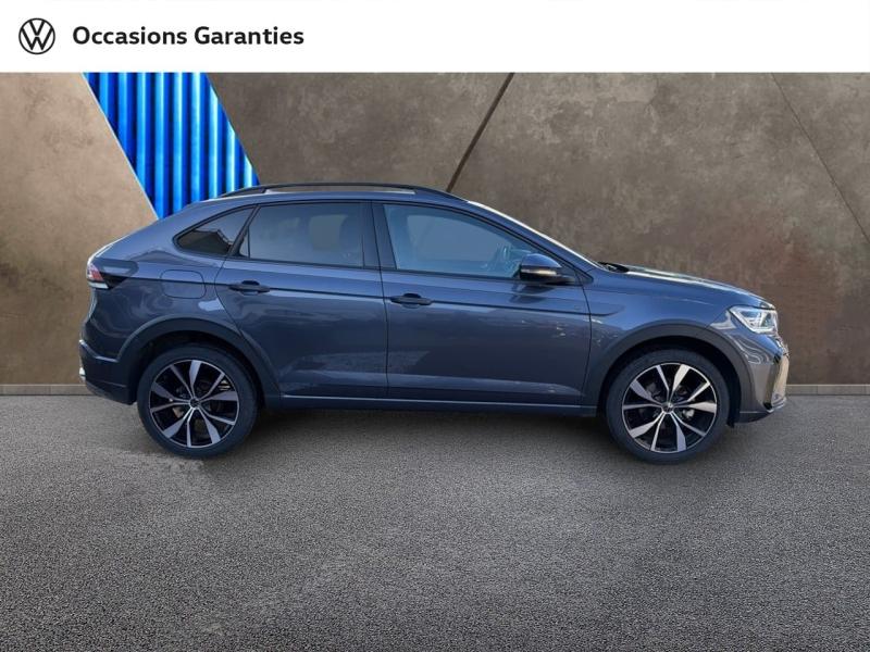 Voitures occasions VOLKSWAGEN TAIGO R-Line Edition Villemomble