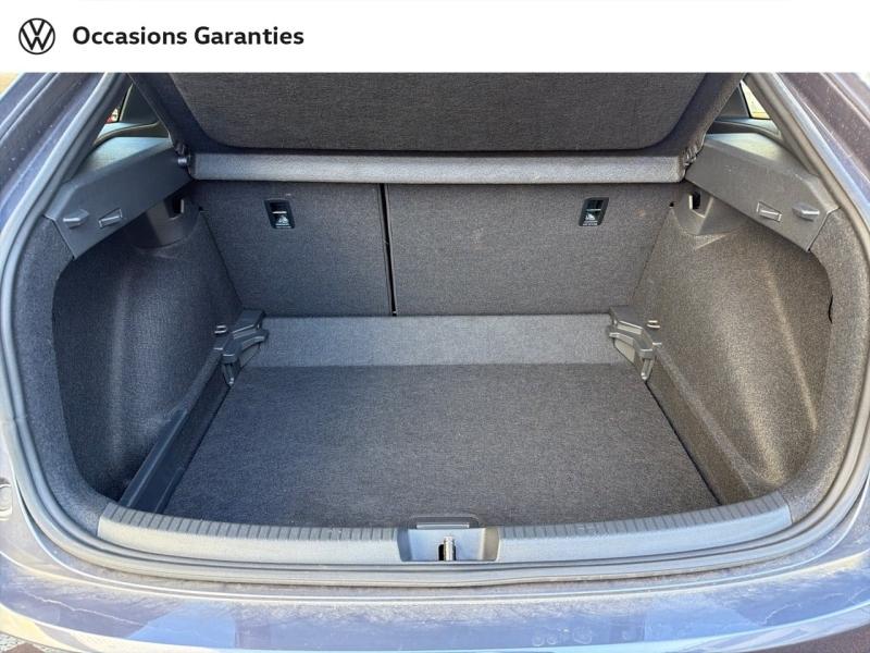 Voitures occasions VOLKSWAGEN TAIGO R-Line Edition Villemomble