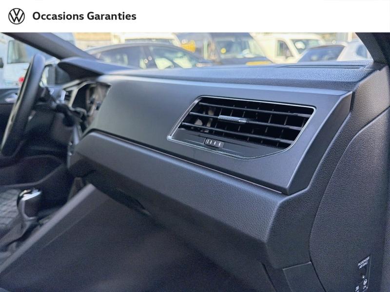 Voitures occasions VOLKSWAGEN TAIGO R-Line Edition Villemomble