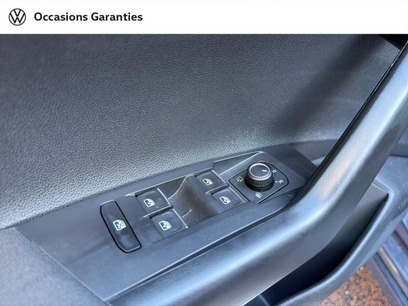 Voitures occasions VOLKSWAGEN TAIGO R-Line Edition Villemomble