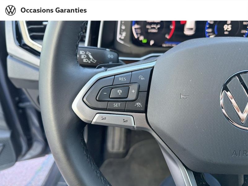 Voitures occasions VOLKSWAGEN TAIGO R-Line Edition Villemomble