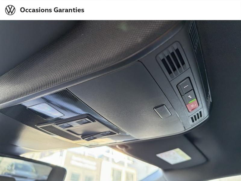 Voitures occasions VOLKSWAGEN TAIGO R-Line Edition Villemomble