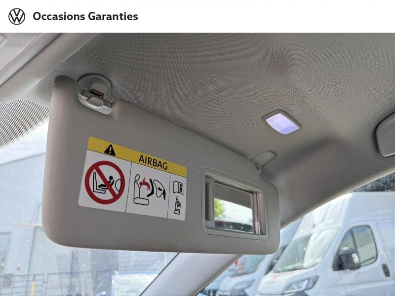 Voitures occasions VOLKSWAGEN GOLF Carat Villemomble