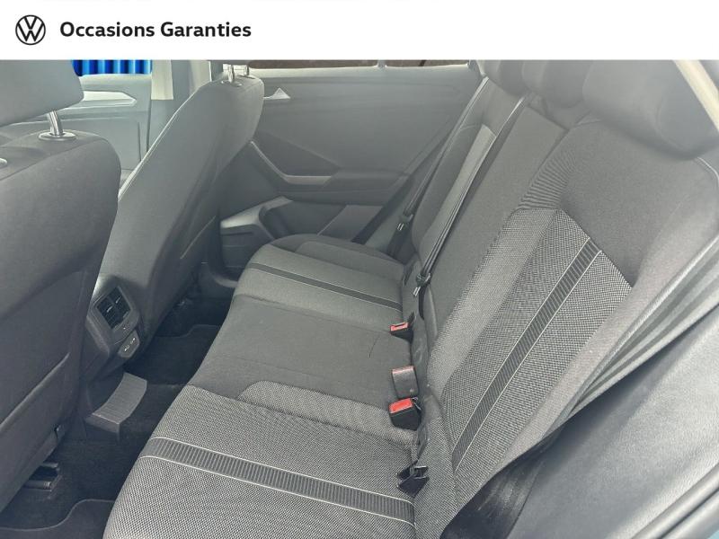 Voitures occasions VOLKSWAGEN T-ROC VW Edition Villemomble