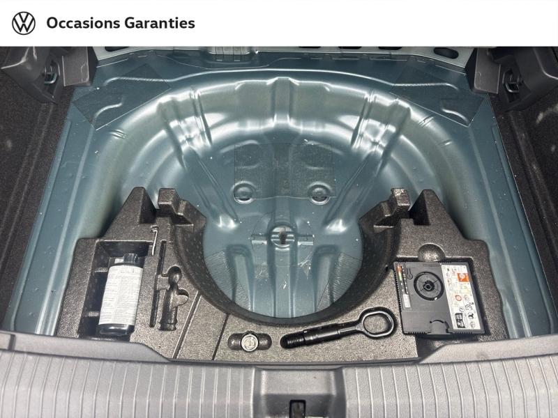 Voitures occasions VOLKSWAGEN T-ROC VW Edition Villemomble