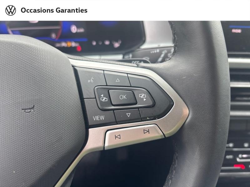 Voitures occasions VOLKSWAGEN T-ROC VW Edition Villemomble