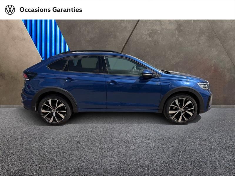 Voitures occasions VOLKSWAGEN TAIGO R-Line Edition Villemomble