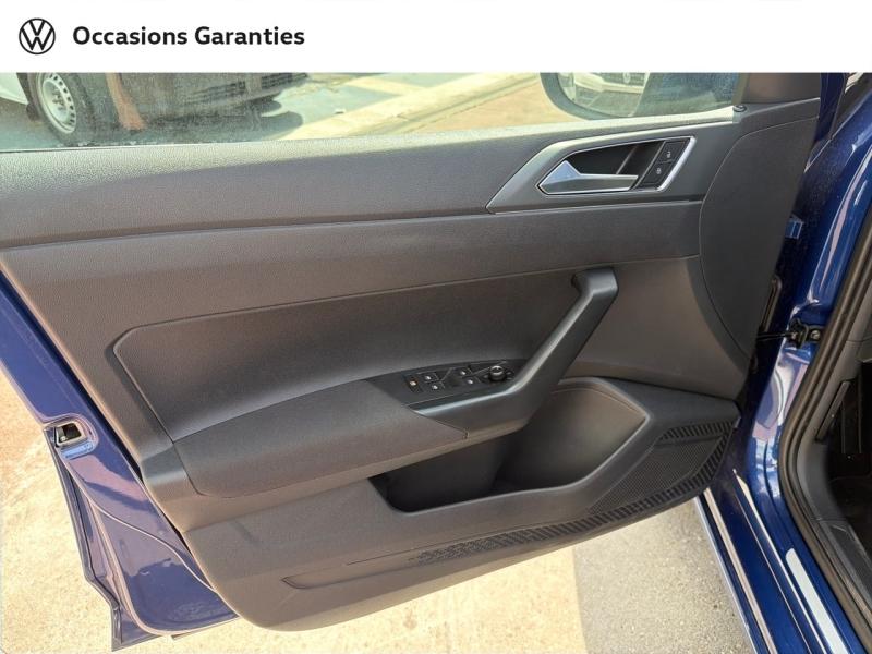 Voitures occasions VOLKSWAGEN TAIGO R-Line Edition Villemomble