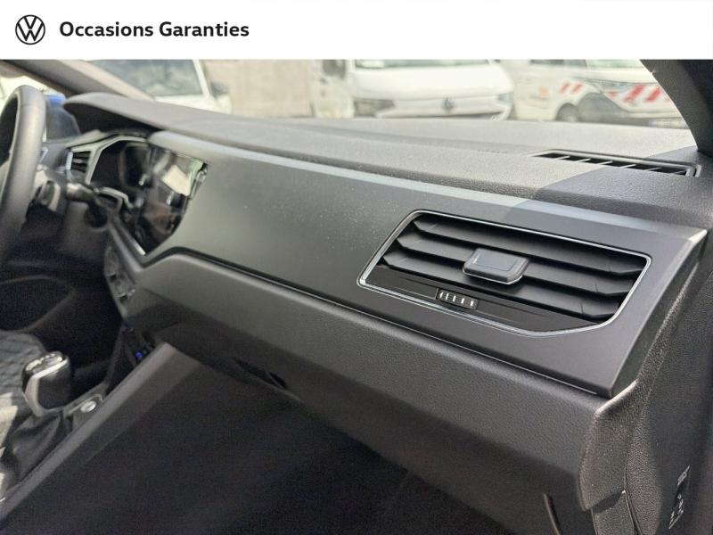 Voitures occasions VOLKSWAGEN TAIGO R-Line Edition Villemomble