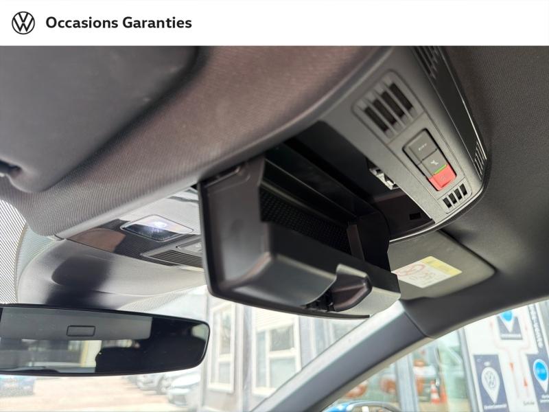 Voitures occasions VOLKSWAGEN TAIGO R-Line Edition Villemomble