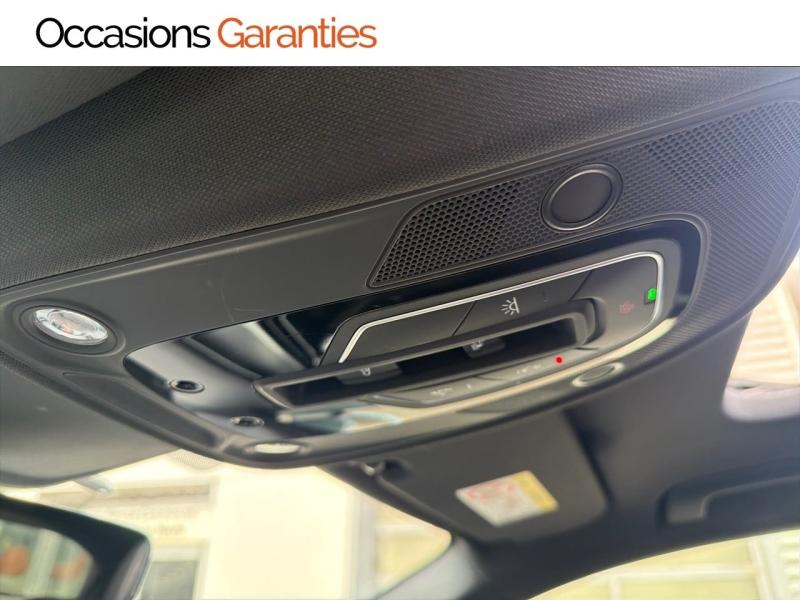 Voitures occasions Audi A6 AVANT Compétition Villemomble