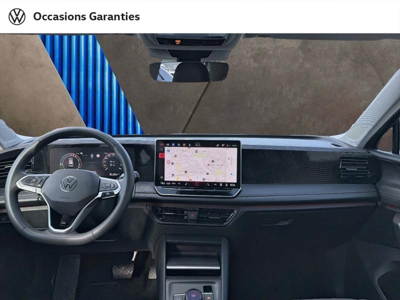 Voitures occasions VOLKSWAGEN TIGUAN VW Edition Villemomble