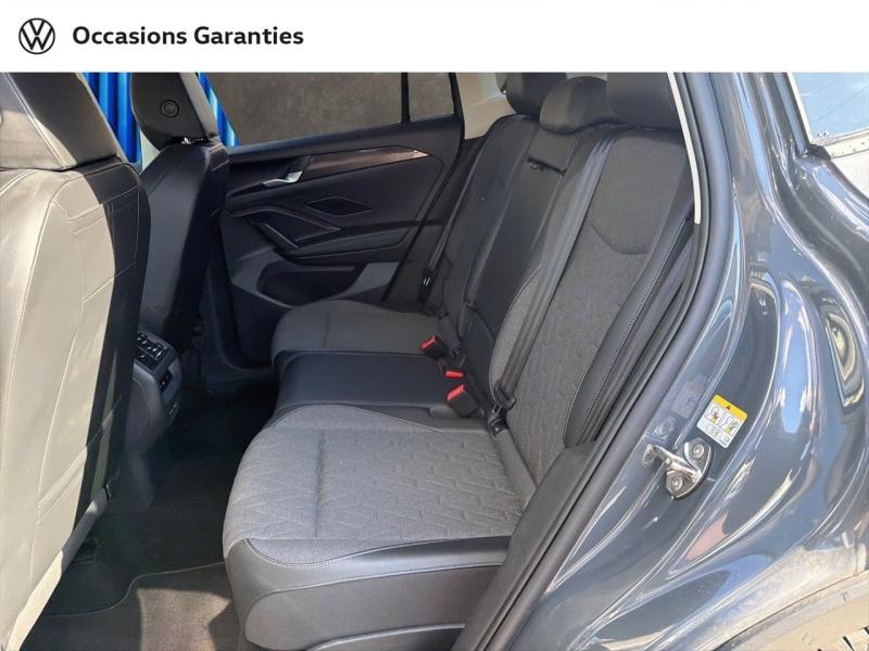 Voitures occasions VOLKSWAGEN TIGUAN VW Edition Villemomble