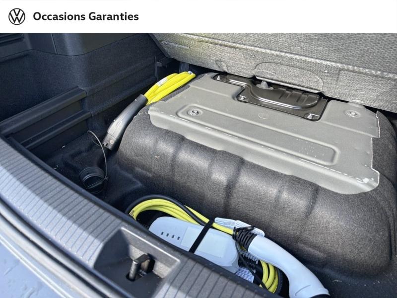 Voitures occasions VOLKSWAGEN TIGUAN VW Edition Villemomble