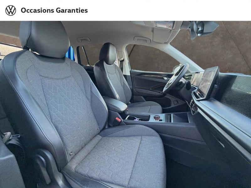 Voitures occasions VOLKSWAGEN TIGUAN VW Edition Villemomble