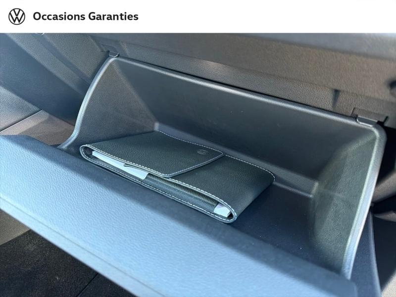 Voitures occasions VOLKSWAGEN TIGUAN VW Edition Villemomble