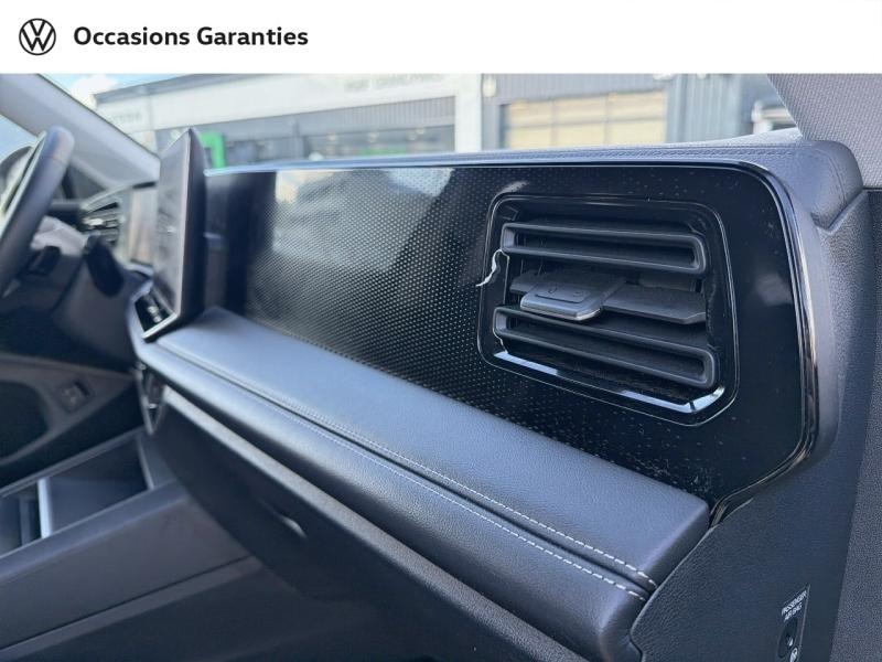 Voitures occasions VOLKSWAGEN TIGUAN VW Edition Villemomble