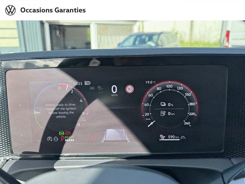 Voitures occasions VOLKSWAGEN TIGUAN VW Edition Villemomble