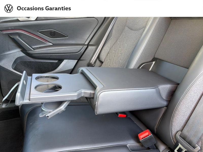 Voitures occasions VOLKSWAGEN TIGUAN VW Edition Villemomble