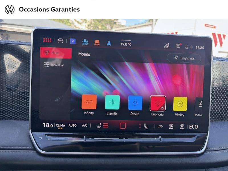 Voitures occasions VOLKSWAGEN TIGUAN VW Edition Villemomble