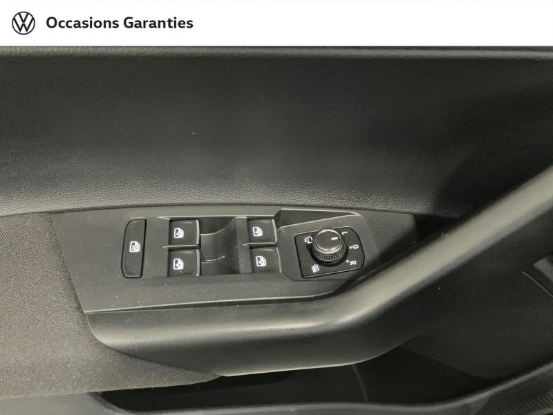 Voitures occasions VOLKSWAGEN POLO R-Line Villemomble