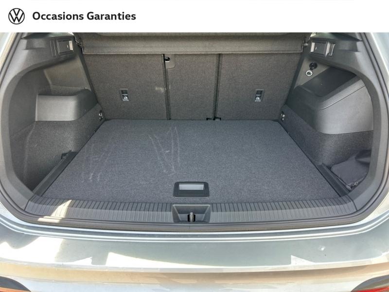 Voitures occasions VOLKSWAGEN TIGUAN R-Line Edition Villemomble